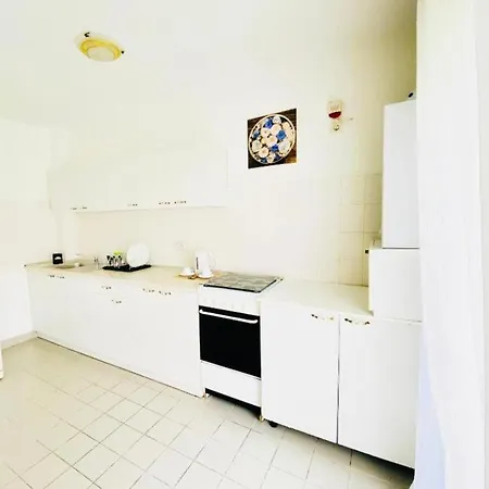 Ame's Lägenhet Cluj-Napoca